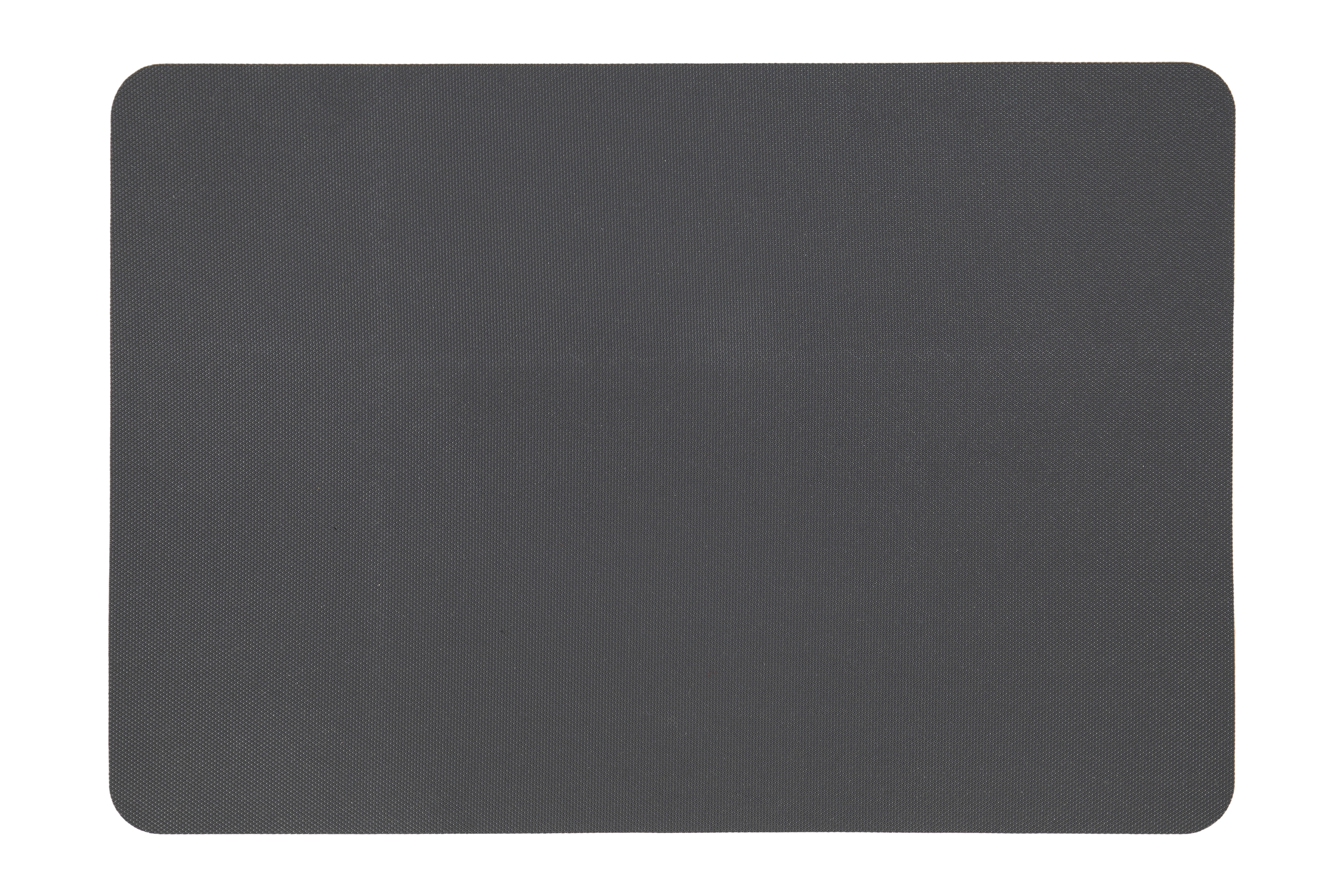 Placemat TORILL antislip, 30x45cm, blauw