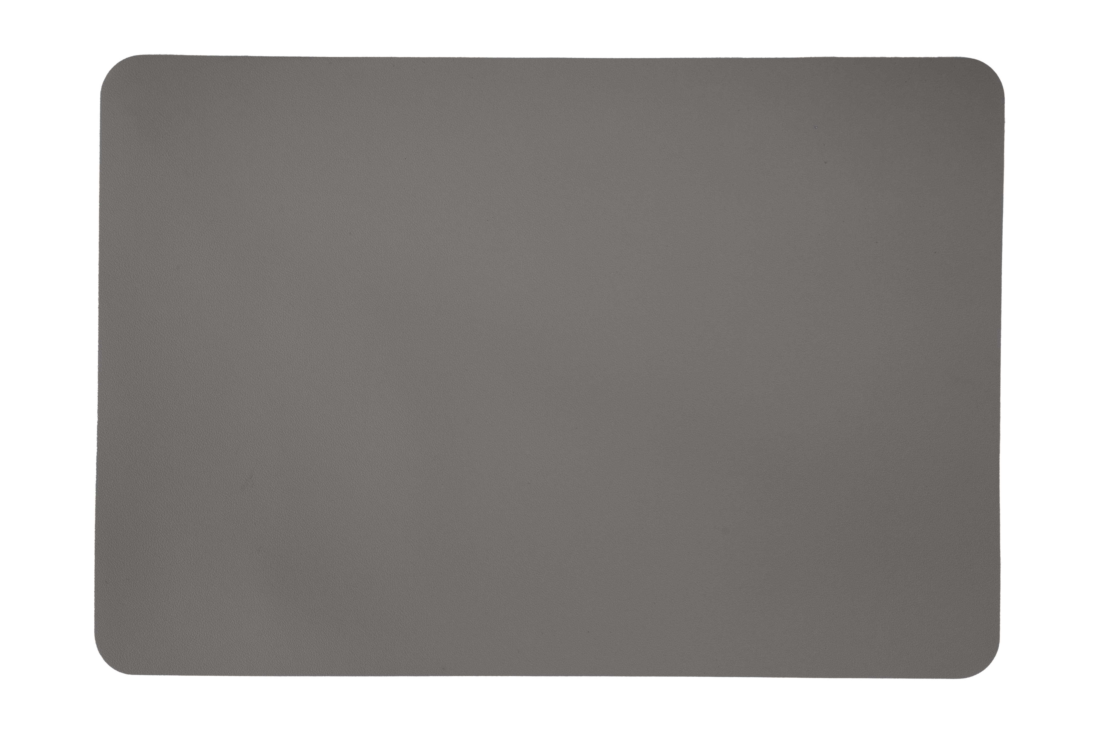 Placemat TORILL - Antislip - 30x45 cm, grey