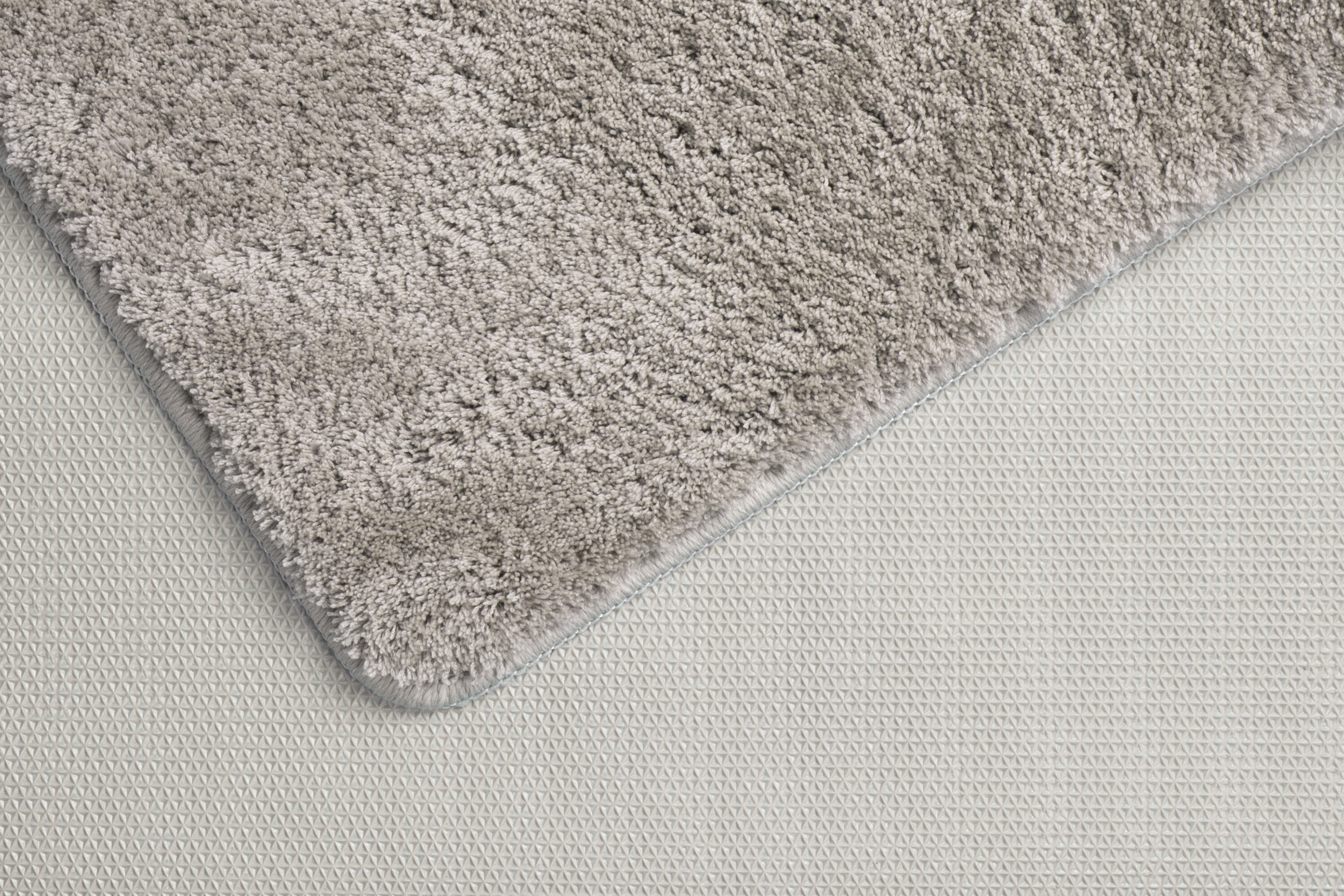 Bath carpet MAURO - 60x90 cm, sand