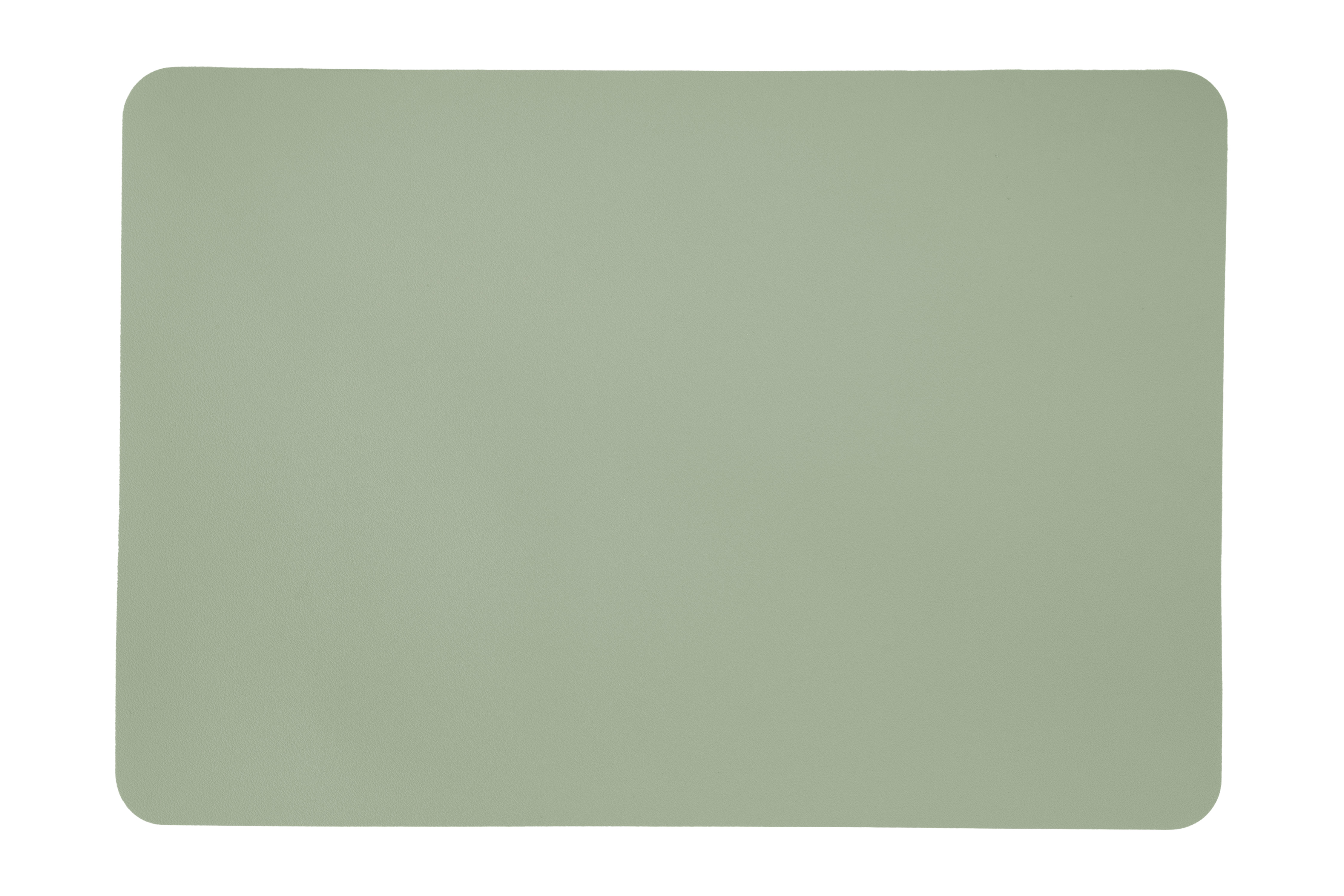 Placemat TORILL - Antislip - 30x45 cm, green