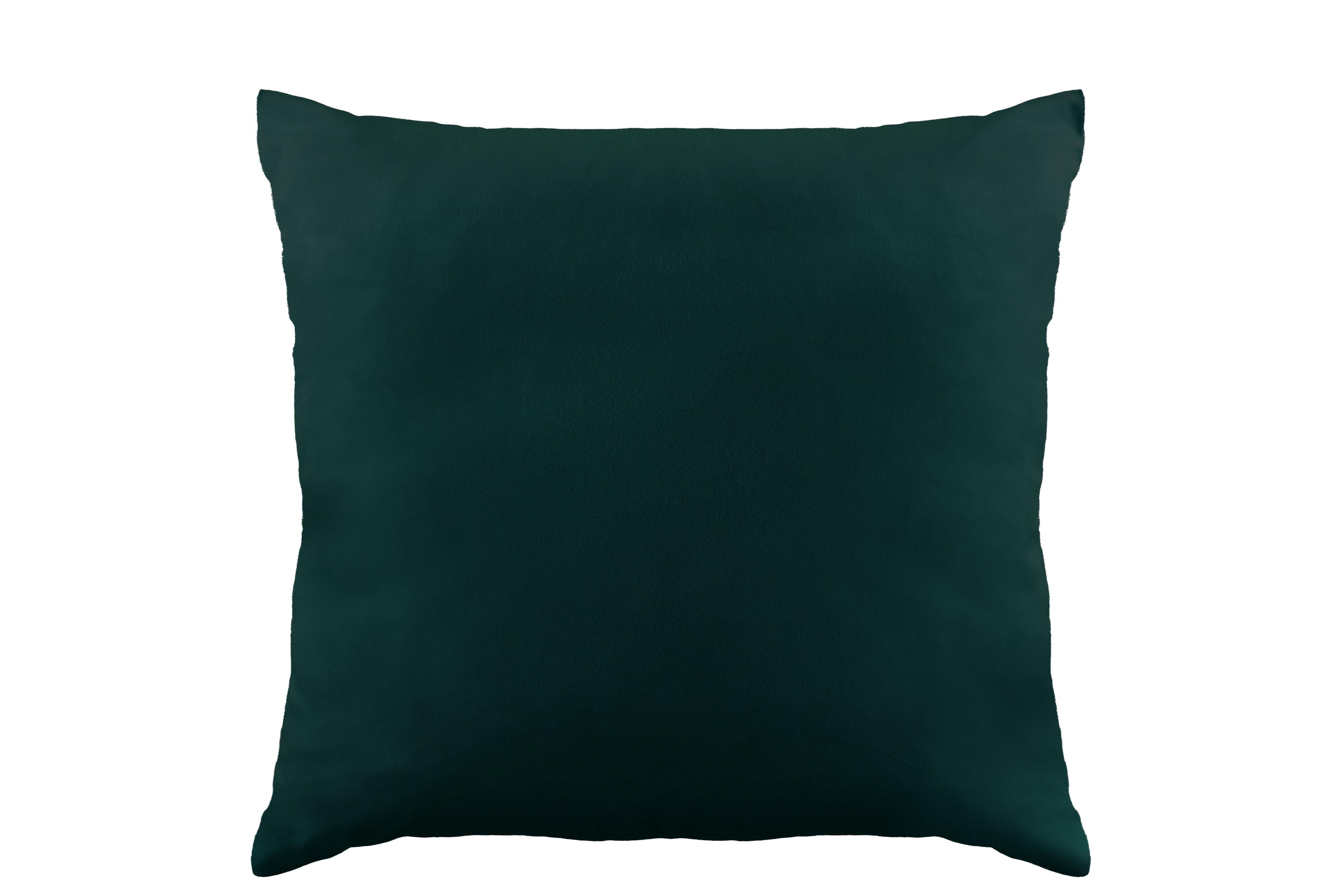 Cushion (filled) 43x43 cm, Green garden - 04