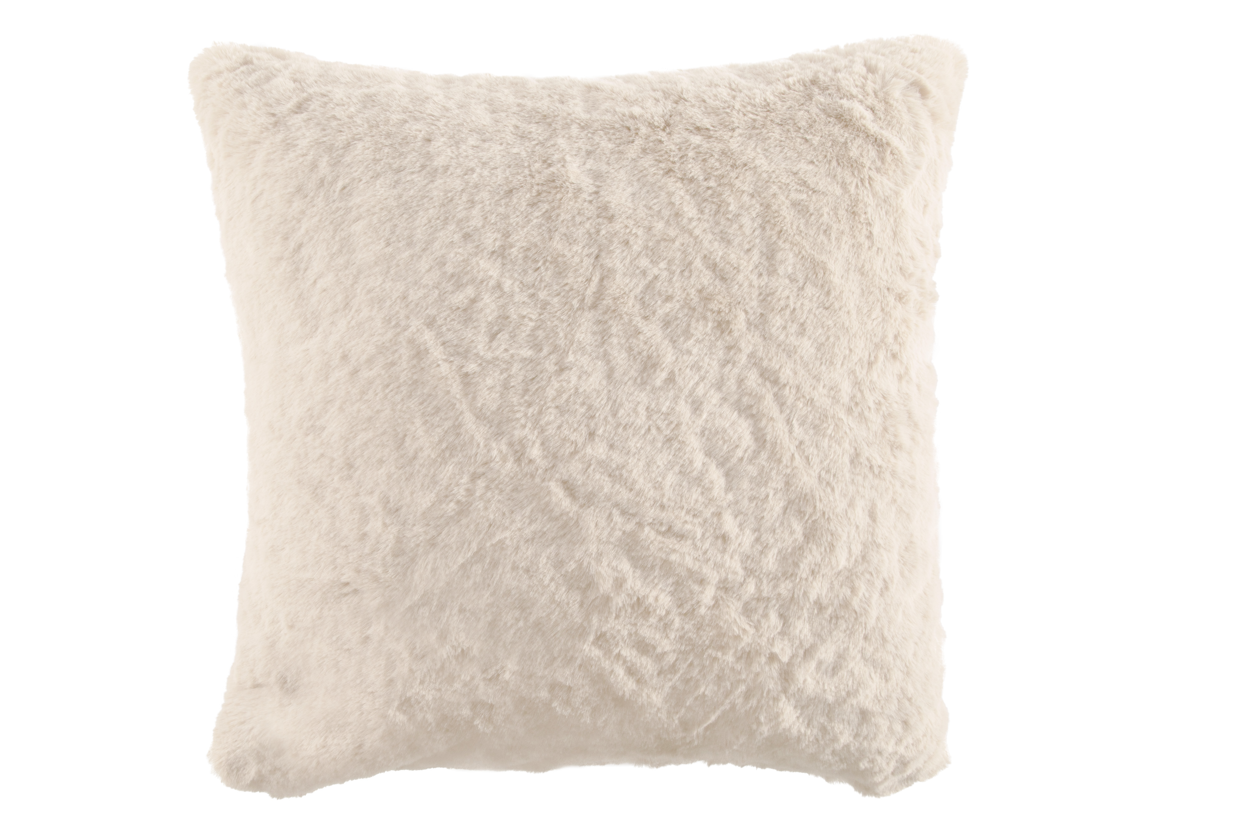 Cushion (filled) RUBY 45x45 cm, beige