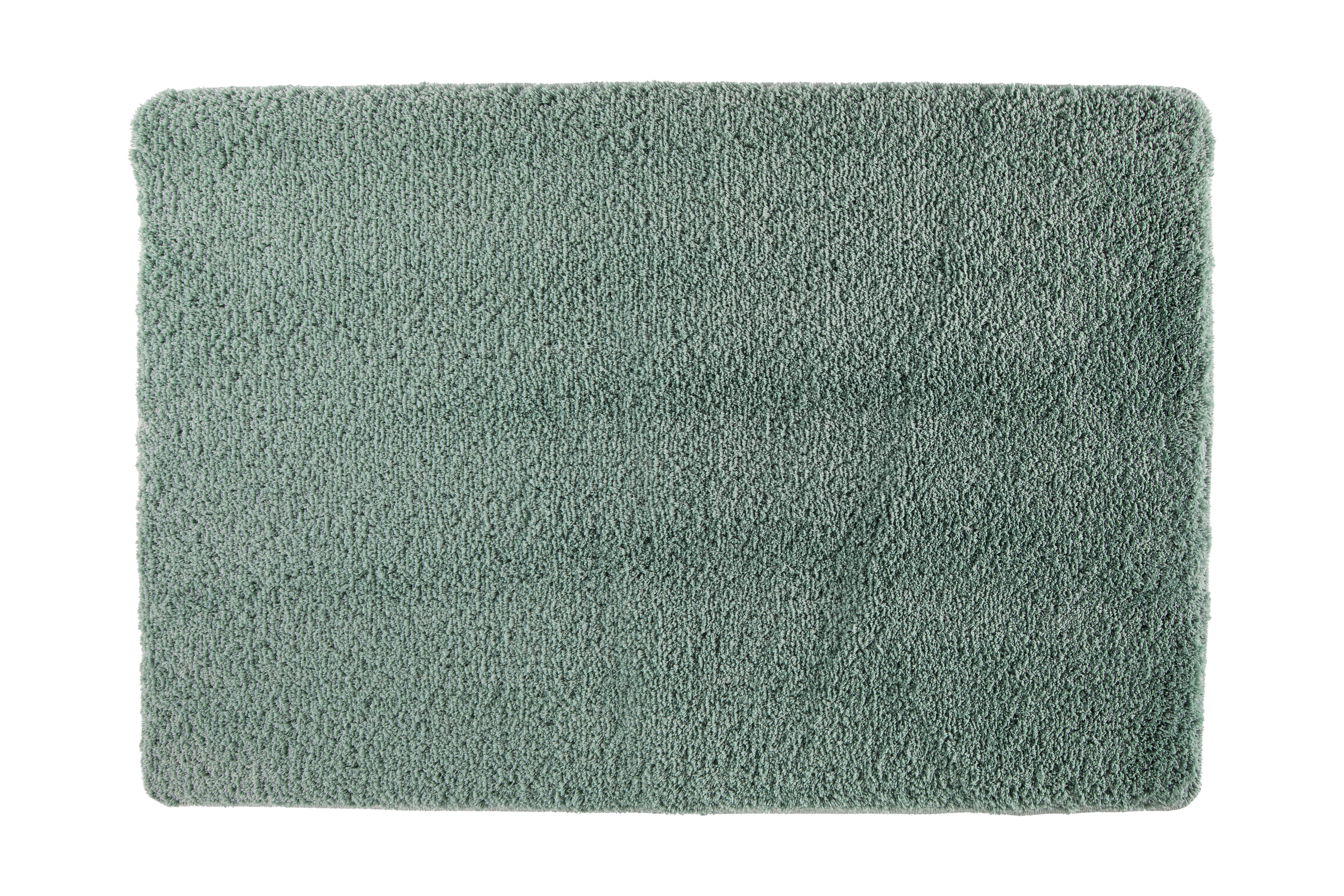 Tapis de bain MAURO - antidérapant - 60x90 cm, greensage