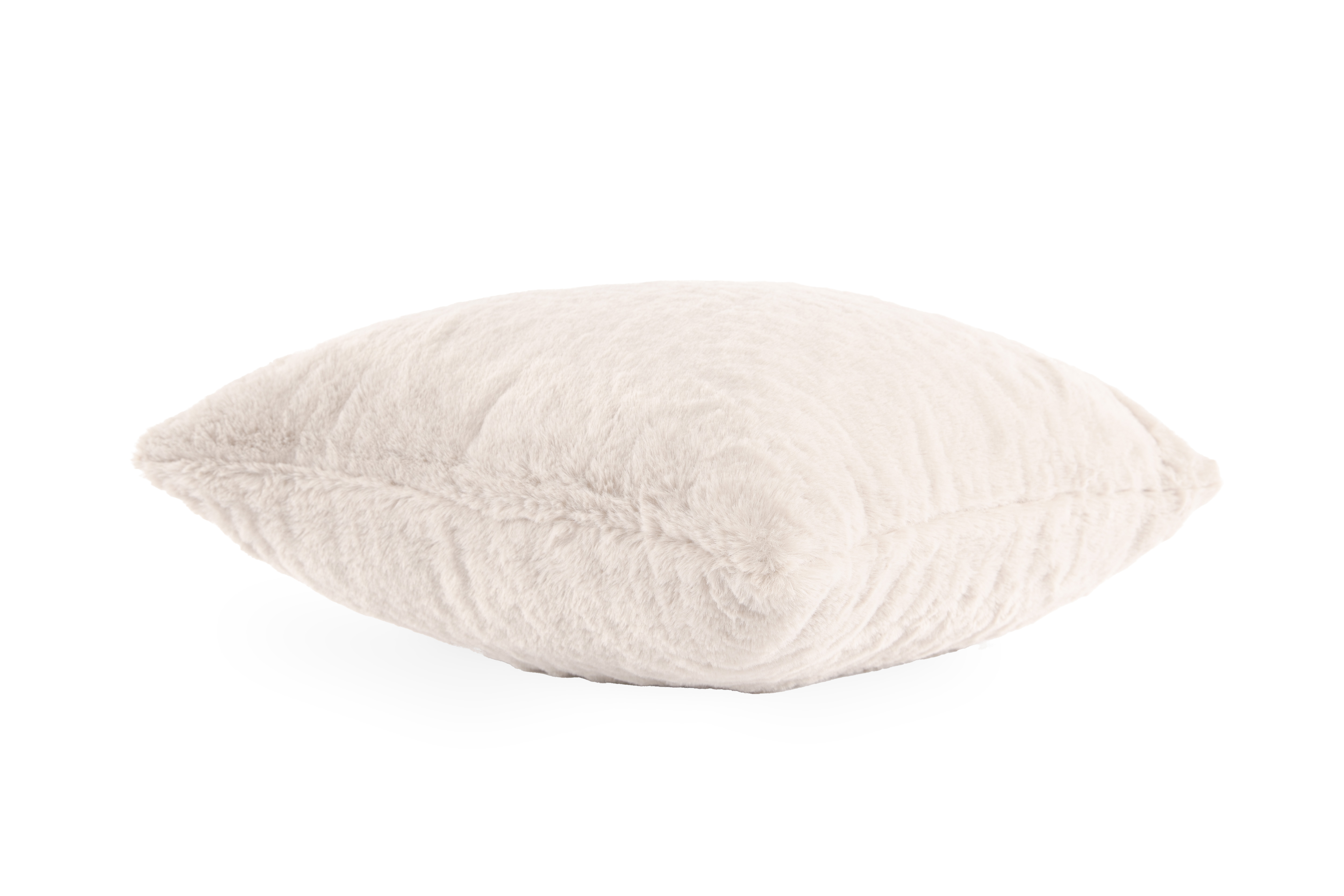 Coussin (rempli) RUBY 45x45 cm, ivory